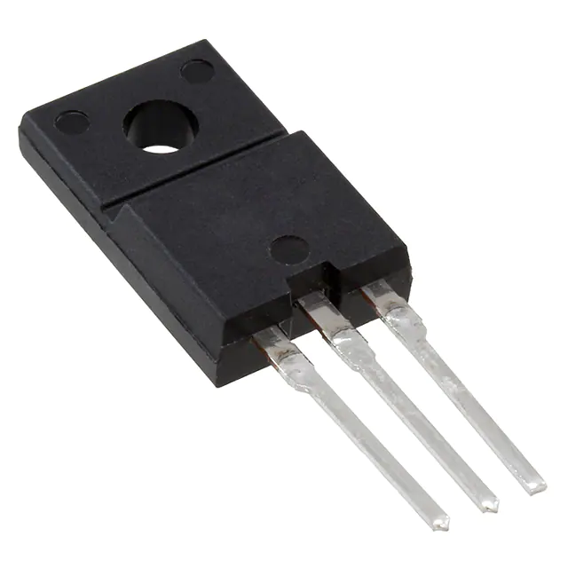 FMXA-2153S Sanken Electric USA Inc.